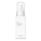Крем LebeL TRIE Tuner Cream 0 для разглаживания и дисциплины волос, 95 мл