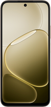 Смартфон OPPO A6 6/256GB Aurora Gold (7238823)