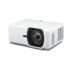 Проєктор ViewSonic LSD400HD-ST (VS20642)
