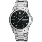 Чоловічий годинник Casio MTP-1239D-1AVEF