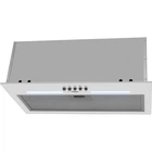 Вытяжка Hansa OMP6251BGH