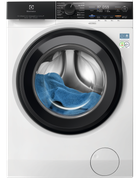 Стиральная машина Electrolux EW7W4602QU