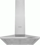 Вытяжка PERFELLI K 6210 I 700 LED