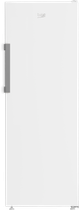 Морозильная камера Beko B1RFNE294W
