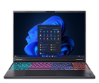 Ноутбук Acer Nitro 16 AI Ryzen AI 9-365/64GB/4TB/Win11 Pro RTX5060 (NH.QXXEP.002)