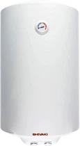 Бойлер SHIVAKI SH WH 1.5 30