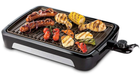 Гриль Russell Hobbs George Foreman 25850-56 Smokeless BBQ Grill (6651558)