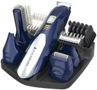 Тример універсальний Remington PG6045 (6226453)