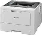 Принтер Brother HLL5210DNRE1 (7085060)