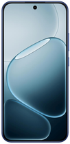 Смартфон OPPO A6 PRO 4G 8/256GB Stellar синій (7193731)