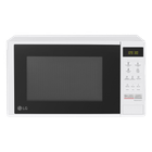 Микроволновая печь LG MS2042DY (6051799)