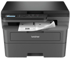 Багатофункціональне пристрій Brother DCPL2600DYJ1 (7085065)