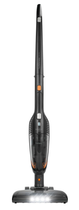 Аккумуляторный пылесос Gorenje SVC 144 FBK (VC2930C-GS) (6915675)