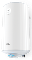 Водонагрівач Tesy GCV 804424D B14 TBRC / ANTICALC 80 V (7056338)