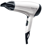 Фен Remington D3015 (5994606)
