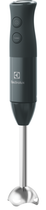 Погружающий блендер Electrolux E4HB1-6GG (6709755)