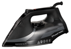 Утюг Russell Hobbs 27000-56 Diamond Elite Iron (7030827)