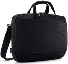 Сумка Thule Subterra 2 Attache 14" TSA-414 чорний (6949024)