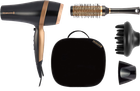 Фен Remington Salon Smooth D6960GP (7054168)