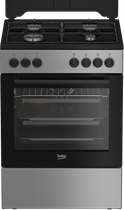 Комбинированная плита Beko FBM62120SD (7081968)