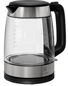 Електрочайник Electrolux E4GK1-4GB (6812221)