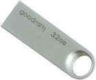 Flash Drive Goodram UNO3 32GB (6962756)
