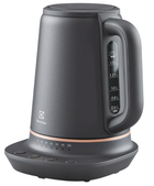 Элекрочайник Electrolux E7K1-6BP (6624028)