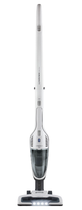 Аккумуляторный пылесос Gorenje SVC 180 FW (VC2931) (6579415)