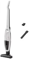 Аккумуляторный пылесос Electrolux ES31CB18SH (6885100)