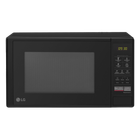 Мікрохвильова піч LG MS2042DB (6463156)