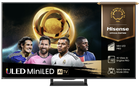 LED-телевізор Hisense 55U7Q PRO (7121465)