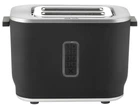 Тостер Gorenje T 800 ORAB (TA1049) (6485811)