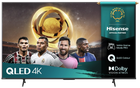 Телевізор Hisense 75E7Q Pro