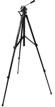 Відеоштатив Velbon Videomate 438/F (6223733)