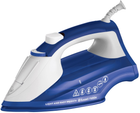 Утюг з подачею парі Russell Hobbs 26483-56 Light & Easy Brights Sapphire Iron (6840575)