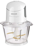 Подрібнювач Sencor SCB 5100WH-EUE3 (6626785)