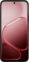 Смартфон OPPO A6s 8/256GB Cappuccino коричневий (7238825)