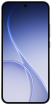 Смартфон OPPO Reno15 8/512GB черный (7231999)
