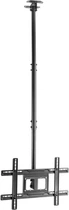 Кронштейн похило-поворотний для тв ITech 37"-70" CELB-54N