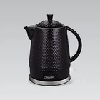 Чайник кераміка Maestro MR-069-Black