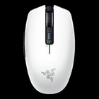 Мышь Razer Orochi V2 Wireless White (RZ01-03730400-R3G1)