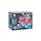 Дитячий конструктор "Mechanical Beasts" Qman 41225-1