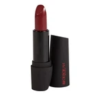 Deborah Губна помада матова ATOMIC RED, відтінок 05 Red, 4.35 г