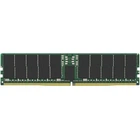 Модуль памяти для сервера Kingston DDR5-6400 64GB RDIMM (KSM64R52BD4-64HA)