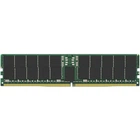 Модуль памяти для сервера Kingston DDR5-6400 96GB (KSM64R52BD4-96MC)
