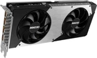 Видеокарта INNO3D GeForce RTX 5060 X2 OC (N50602-08D7X-195070N)