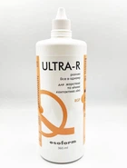 Раствор Esoform ULTRA-R 360 мл для жорстких та нічних лінз