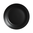 Тарілка десертна Luminarc Apy Black, 18 см (7234996)