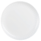 Тарілка обідня Luminarc Bloom, 25 см (7234990)
