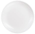 Тарілка десертна Luminarc Bloom, 19 см (7234992)